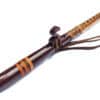 Flauta Nativa NAF - Tribal F