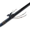 Flauta NAF Black Bird