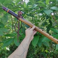 NAF Classica C4