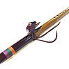NAF Classica C4