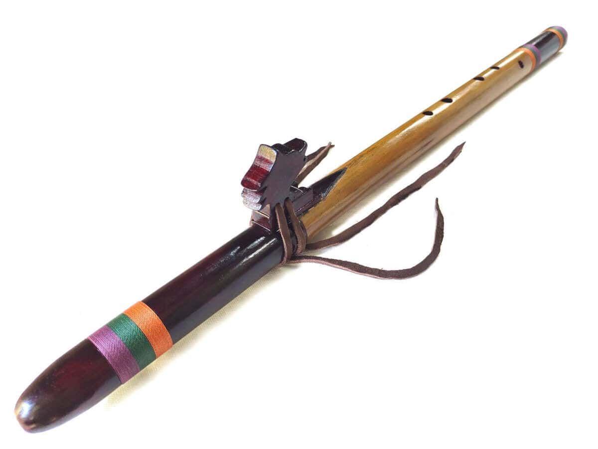 NAF Classica C4