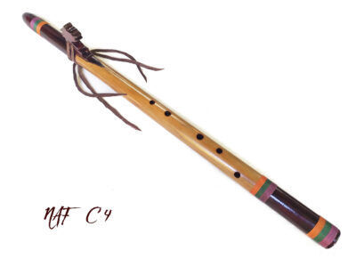 NAF Classica C4