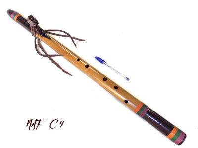 NAF Classica C4