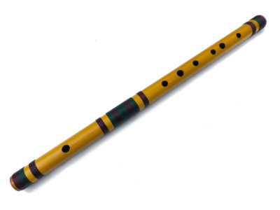 Pífano Ashar F