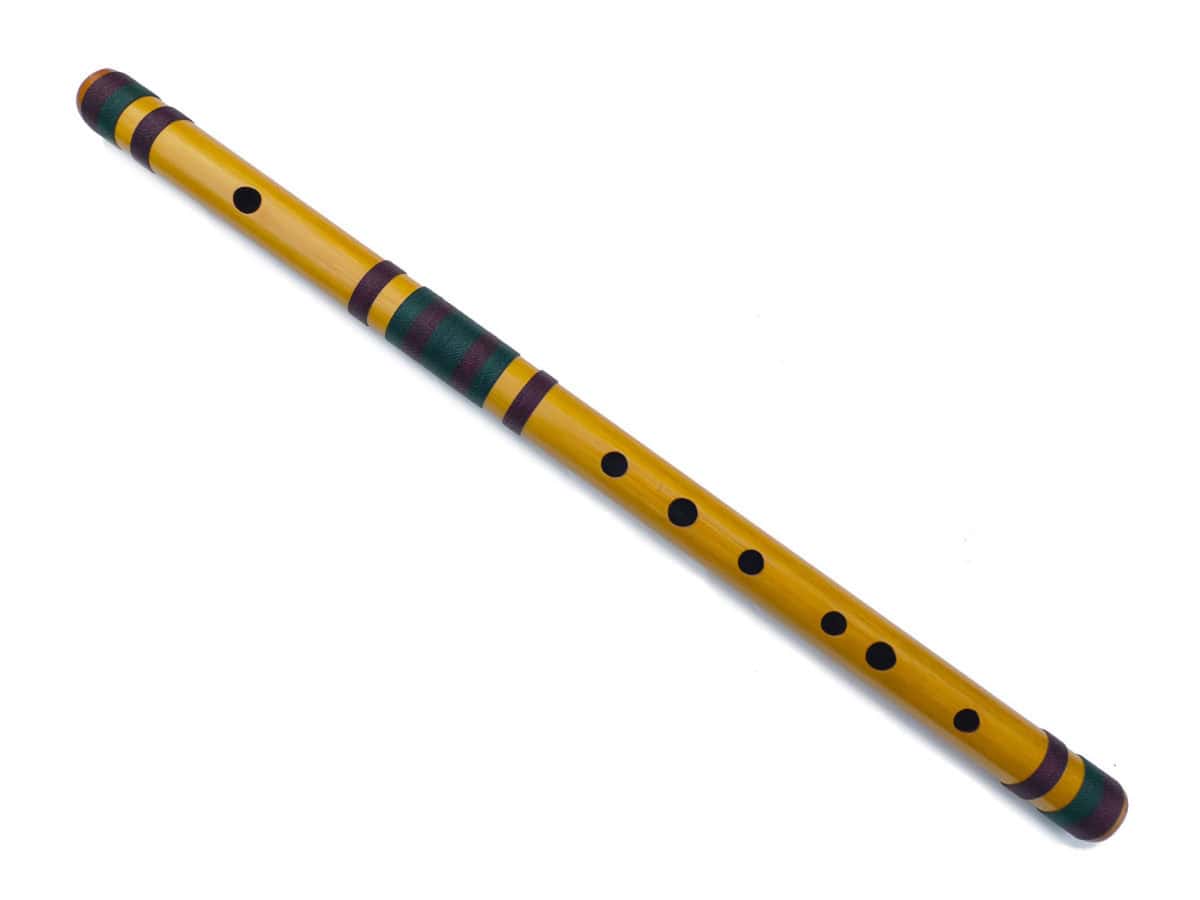 Pífano Ashar F
