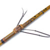 Flauta Shiva A - Ashar