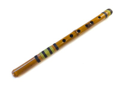 Kawala Ashar G