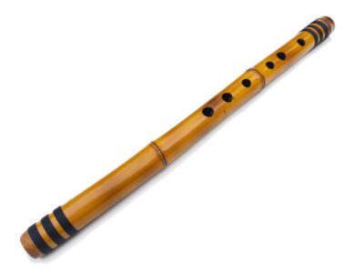 Kawala Ashar F