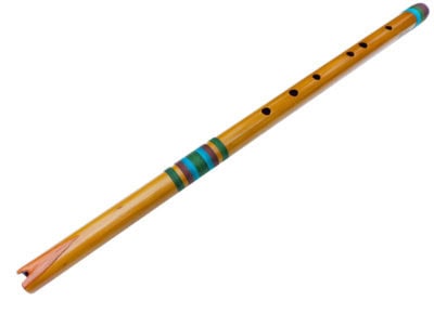 Quenacho Bambu Especial C | Ashar