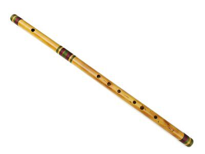 Bansuri Ashar F