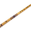 Bansuri Ashar - Bambu Especial - A Médio 1