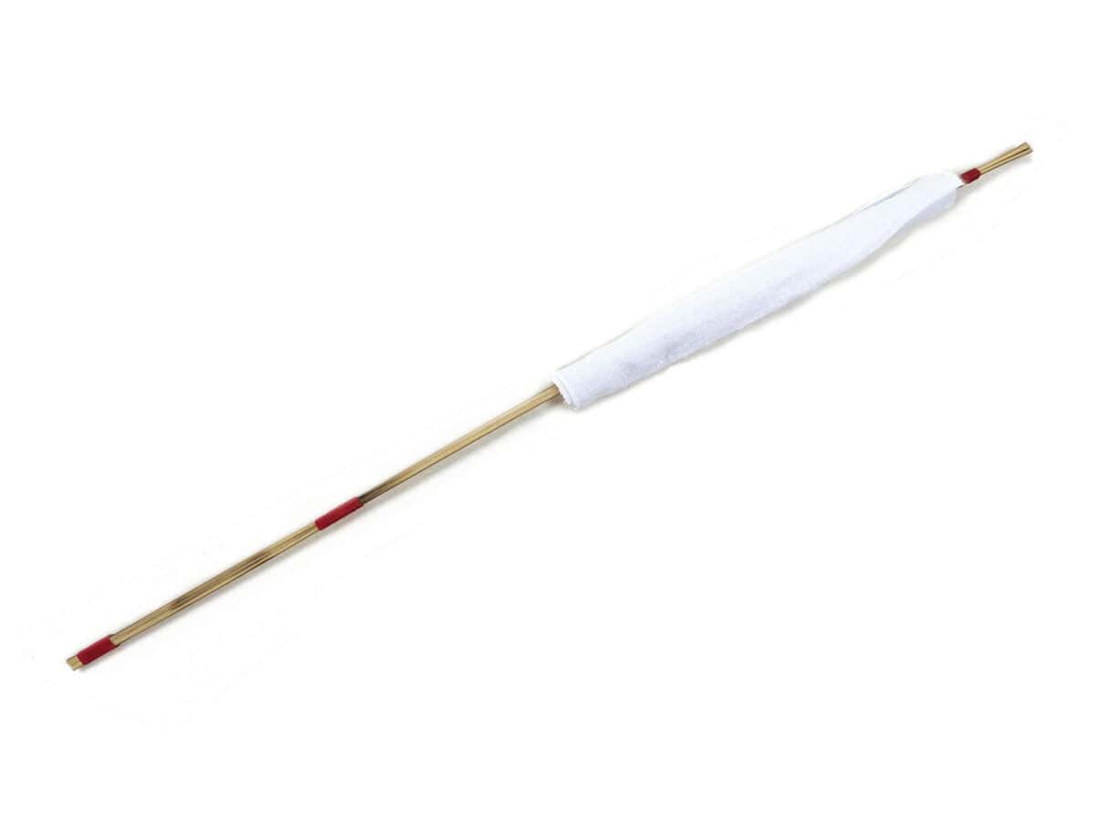 Vareta de Limpeza para Flauta - Imagem 5