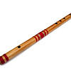 Bansuri Ashar E Base