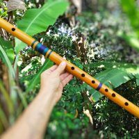 Bansuri G