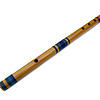 Bansuri G