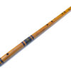 Bansuri Ashar C Baixo
