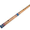Bansuri Ashar - D Bass