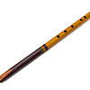 Quenacho Bambu e Mogno D | Ashar
