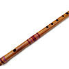 Bansuri Ashar B