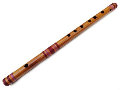 Bansuri Ashar B