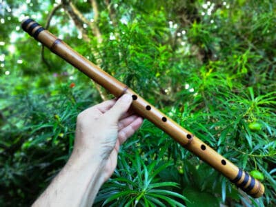 Kawala