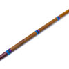 Flauta de Harmônicos Abuelos G3
