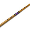Flauta Zen E - Ashar