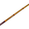 Flauta de Harmônicos Abuelos - F Baixo 2 Abuelos-F-03-1.jpg