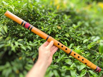 Tang Xiao G Ashar