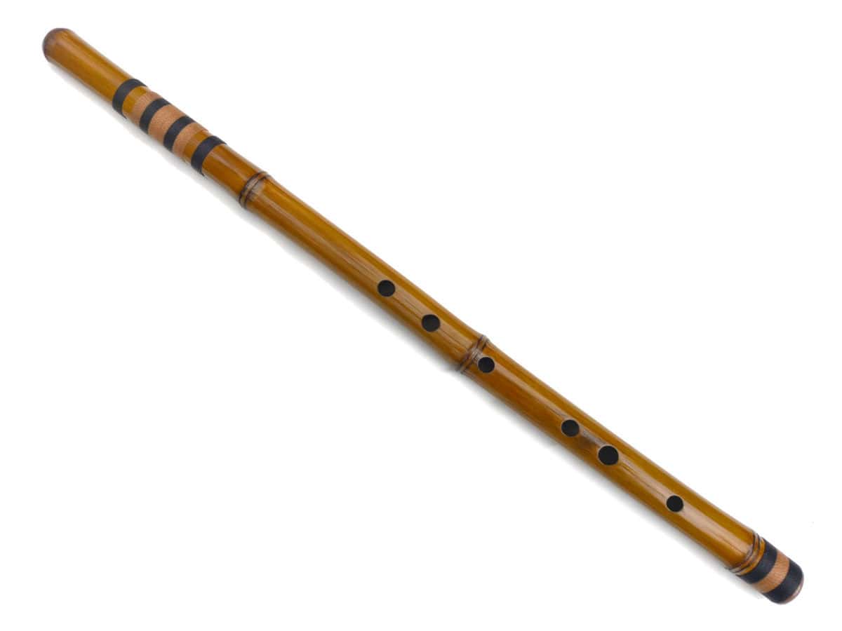 Kawala C