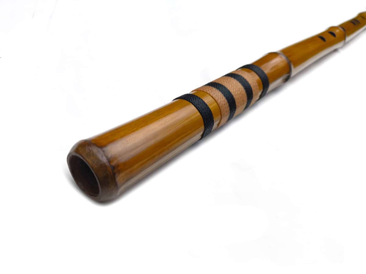 Kawala C