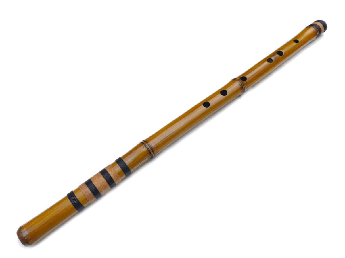 Kawala C