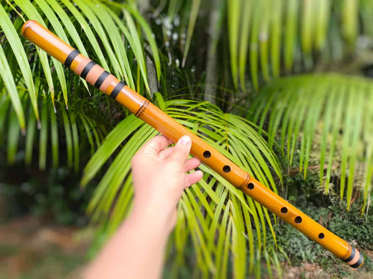 Kawala C