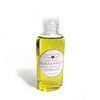Óleo Flauta Nativa - Limpeza & Proteção - 60ml 1