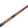 Bansuri Ahsar B Super Baixo