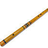 Bansuri Ashar D# Bass