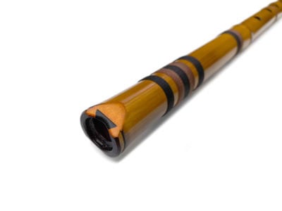 Shakuhachi Ashar B 2.1