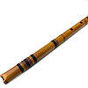 Shakuhachi Ashar B 2.1