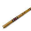 Shakuhachi Ashar C 2.0