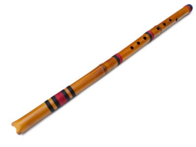 Tang Xiao Ashar E