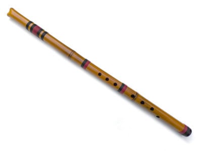 Tang Xiao E Ashar