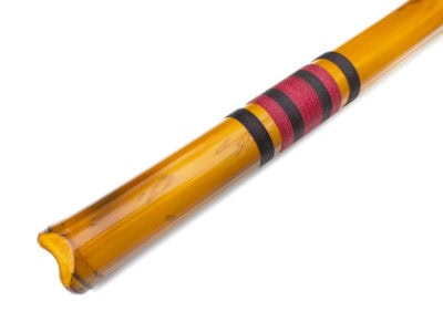 Xiao Tang D 6 furos Ashar