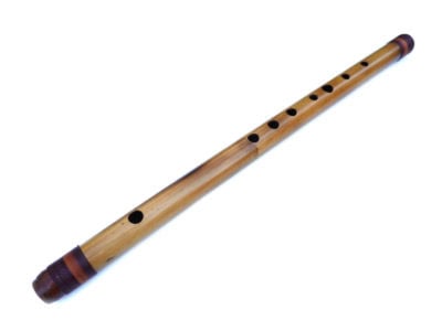 Shinobue A | Ashar
