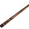 Shinobue Bb | Ashar