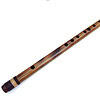 Shinobue B | Ashar