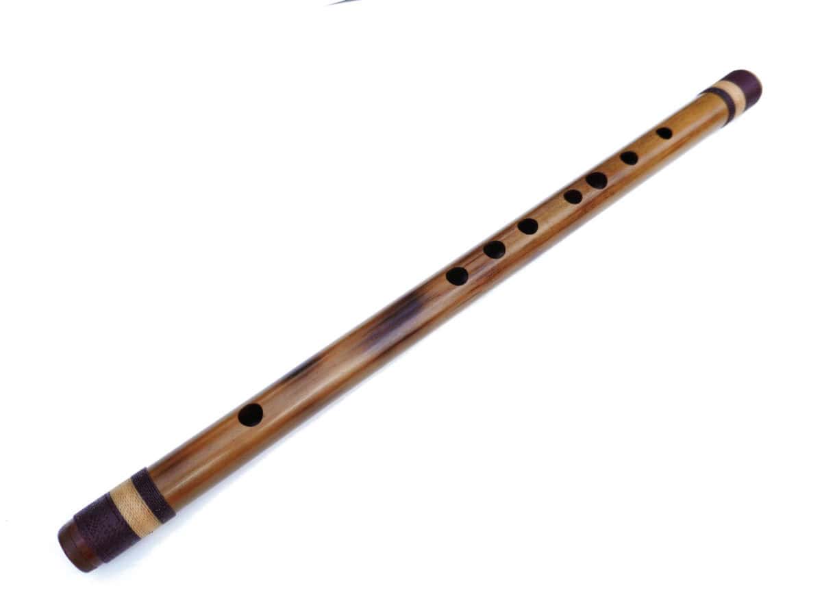 Shinobue B | Ashar