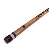 Shinobue C | Ashar