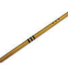 Flauta Estilo Caval Romena com Bisel - A - Bambu Especial 1