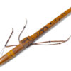 Flauta Shiva G - Estilo NAF com Escala Bhairav 1 Flauta Shiva G - Ashar