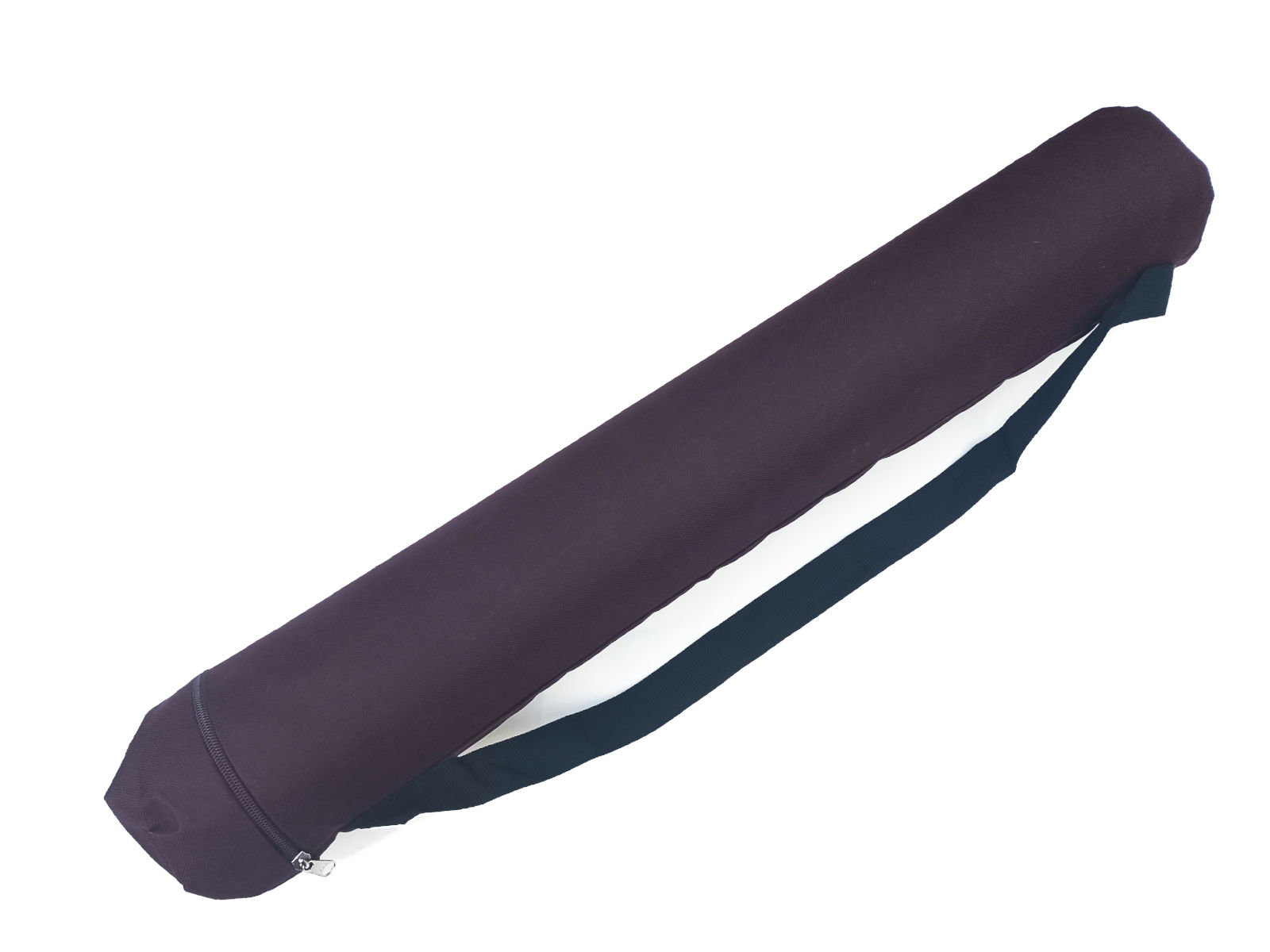 Bolsa para Flauta - Rígida - Diâmetro 10cm (4") 5 Bolsa para Flauta - Rígida - Diâmetro 10cm (4") - Imagem 4